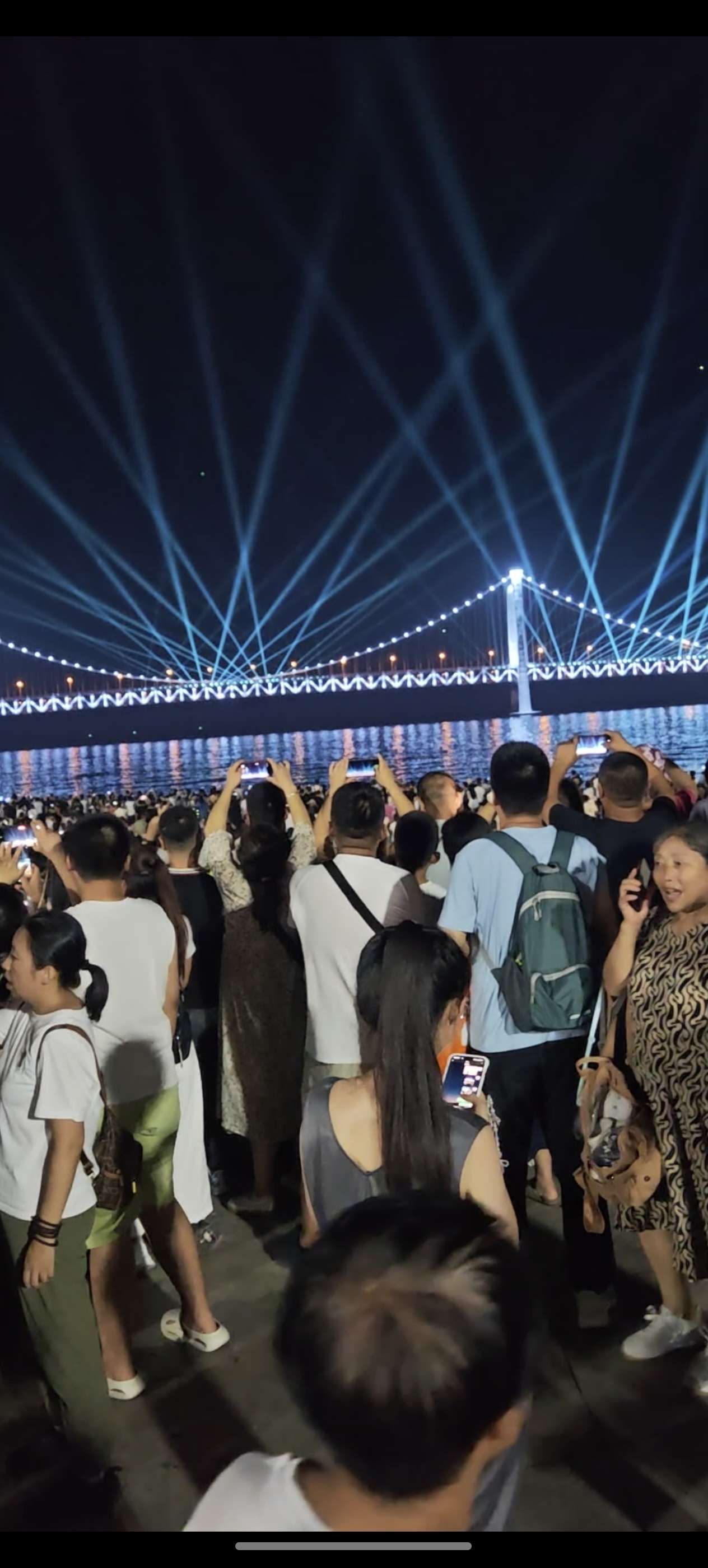 找想出去穷游搭子