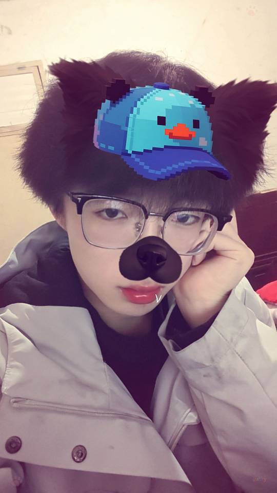 找吃饭逛街搭子