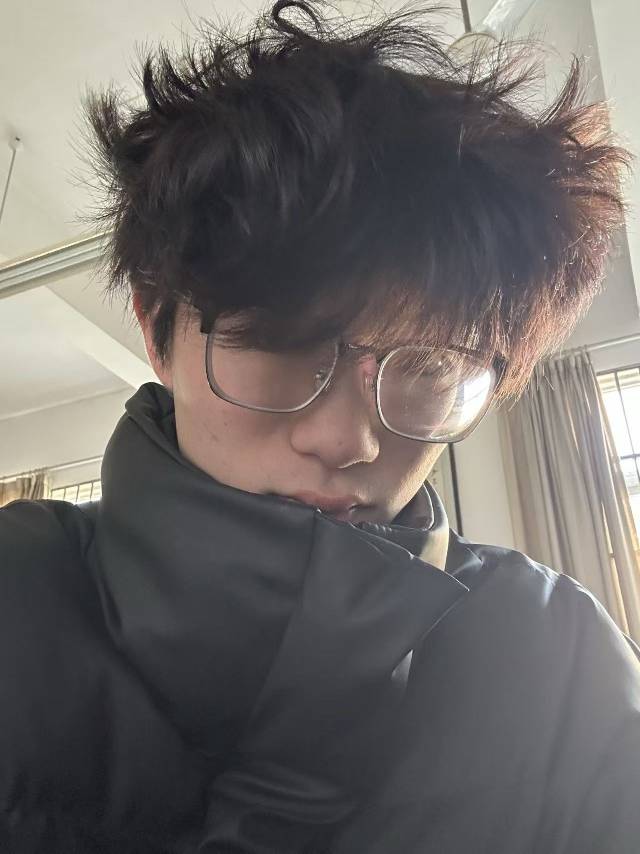 找吃饭逛街搭子