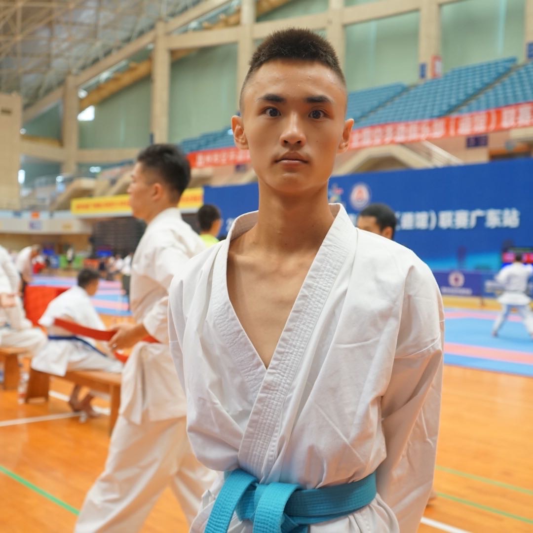 找台球搭子