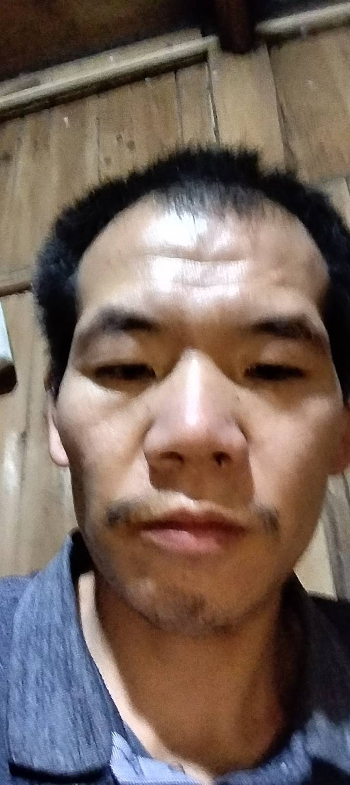 找帮我卖蜂蜜搭子