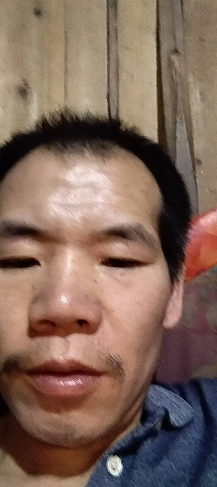 找帮我卖蜂蜜搭子