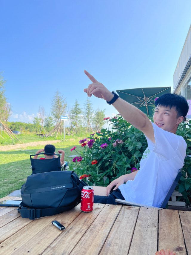 找台球搭子