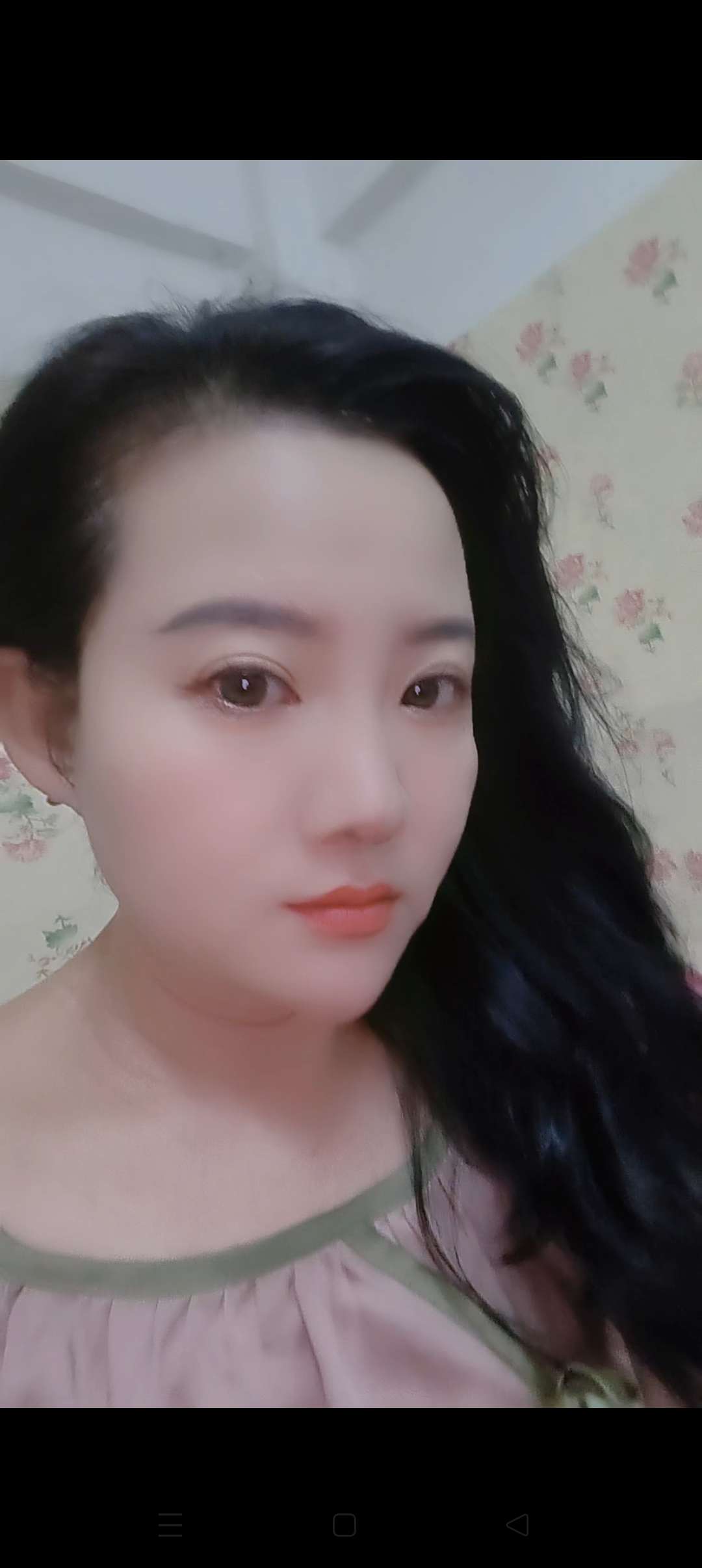 找想找运动搭子