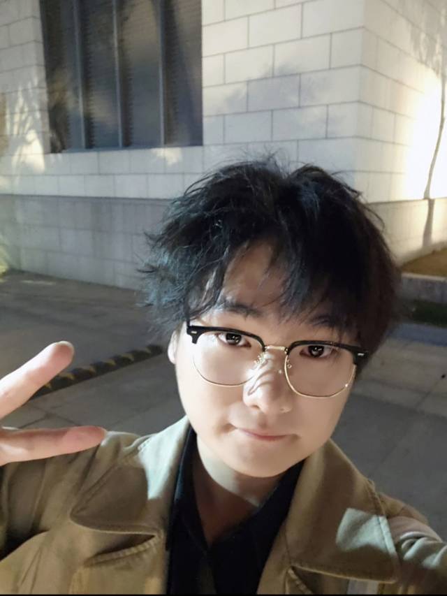 找逛二次元店搭子