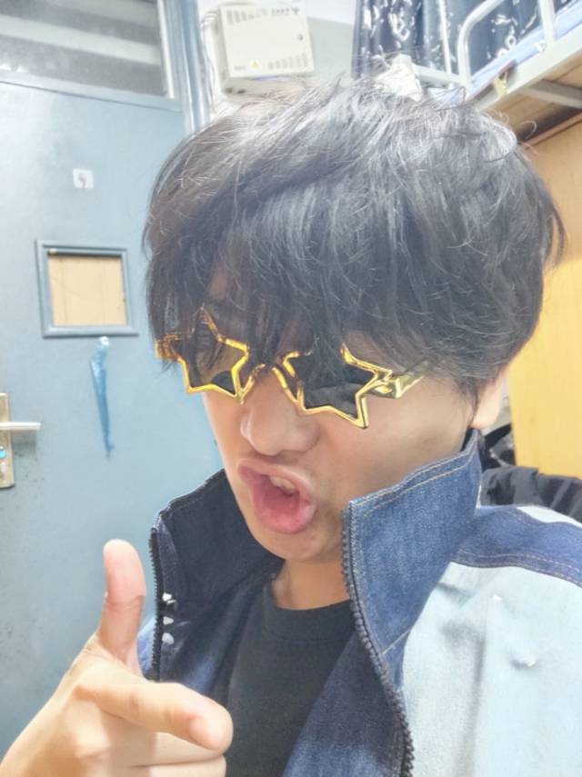 找逛二次元店搭子