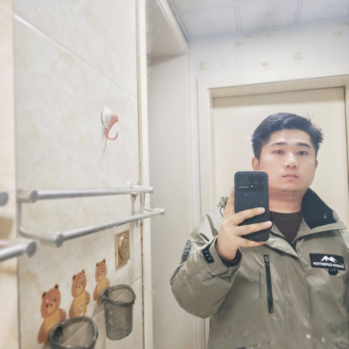 找游戏或者游玩搭子