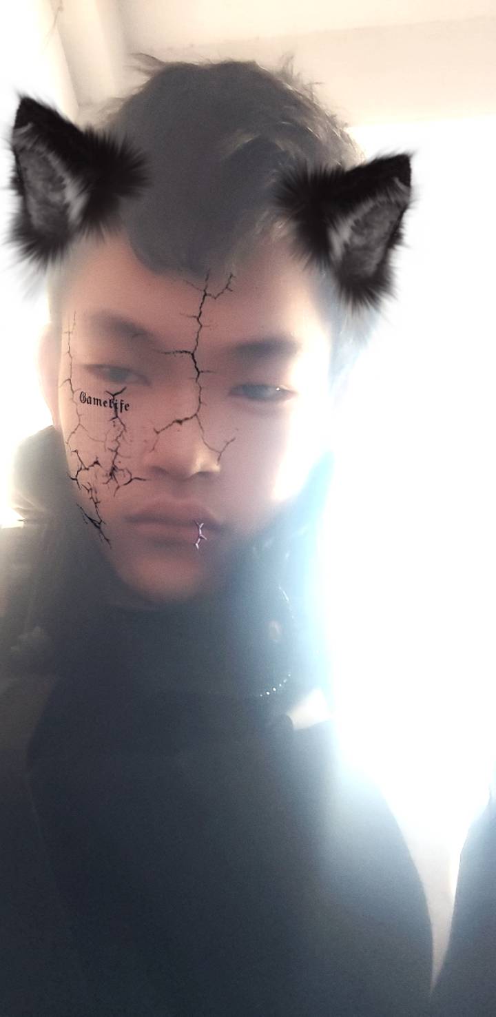 找美女搭子