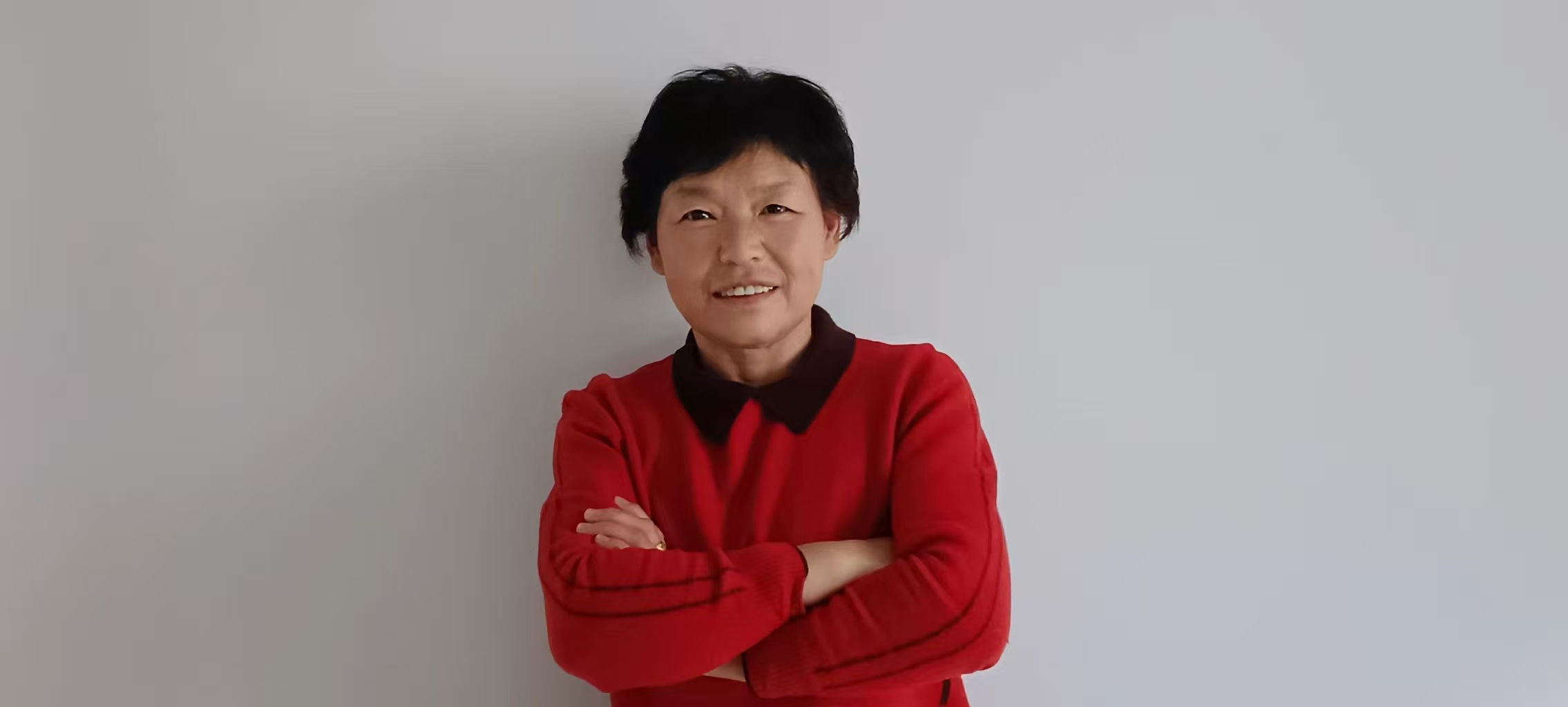 找爱运动身体健康搭子