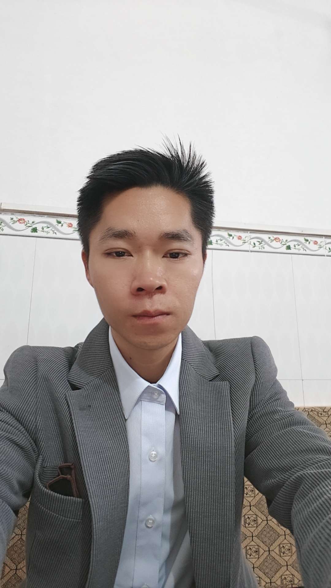 找看书打游戏搭子