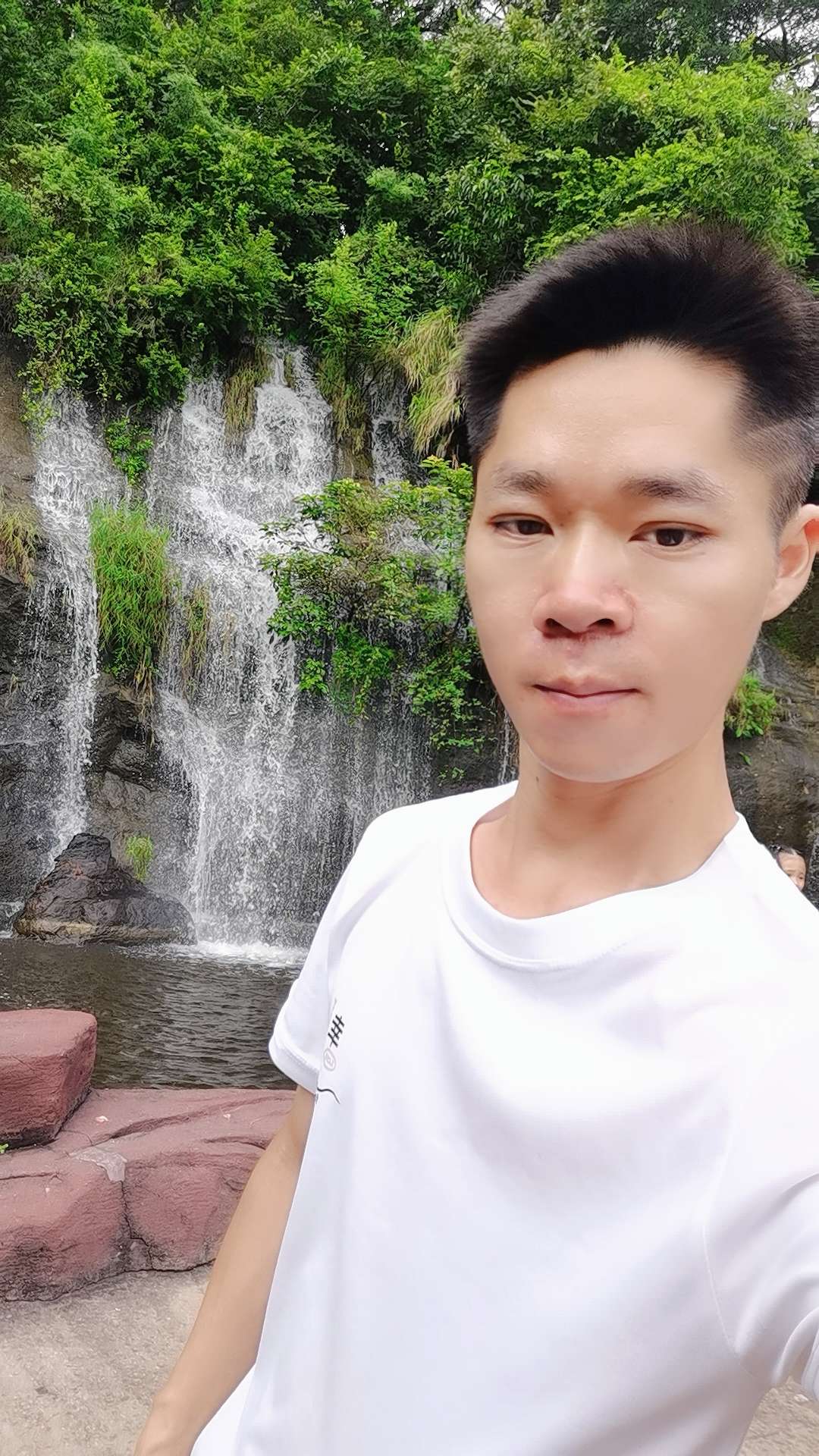 找看书打游戏搭子