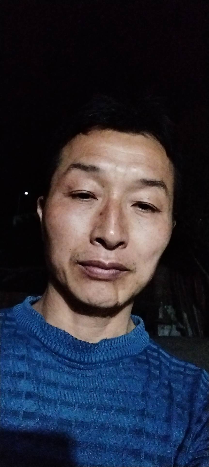 找有共同爱好搭子