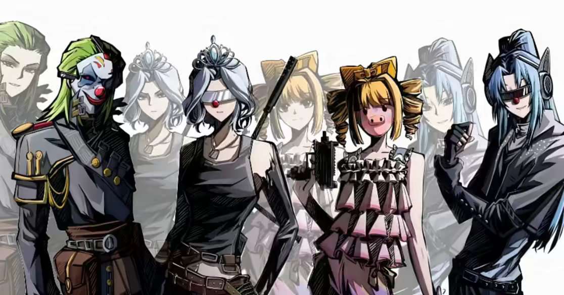 找真心谈恋爱的搭子