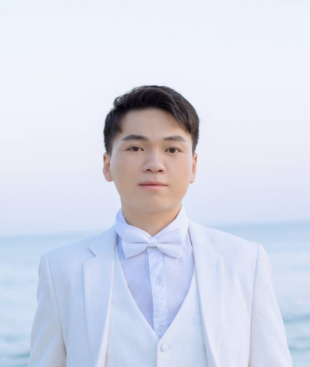 找聊天搭子