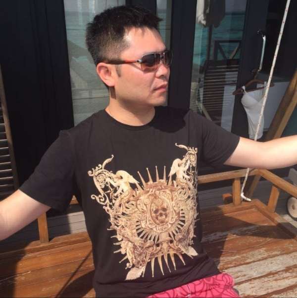 找麻将搭子
