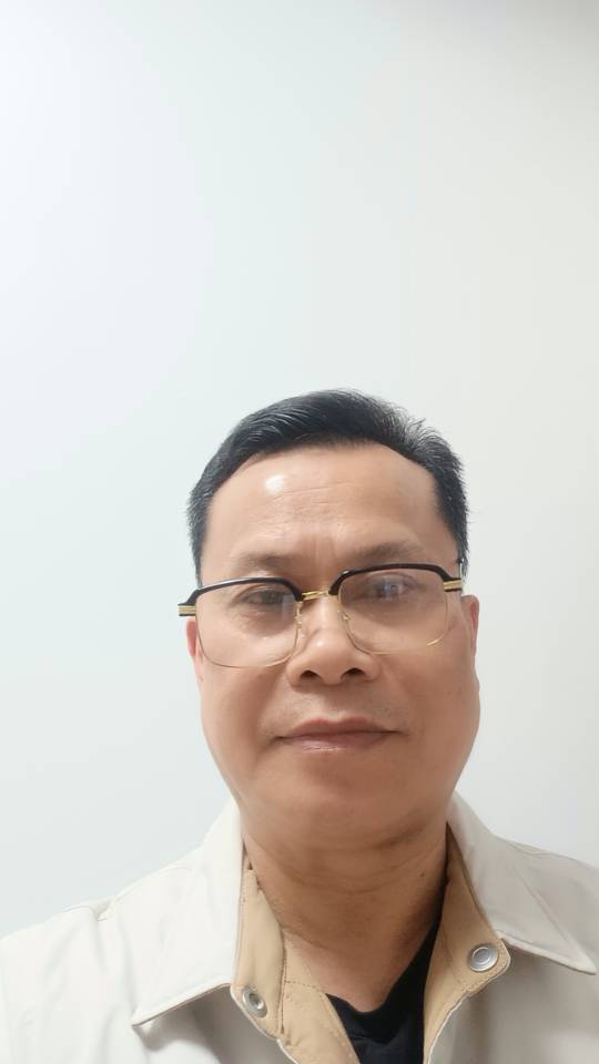 找喜欢唱歌搭子