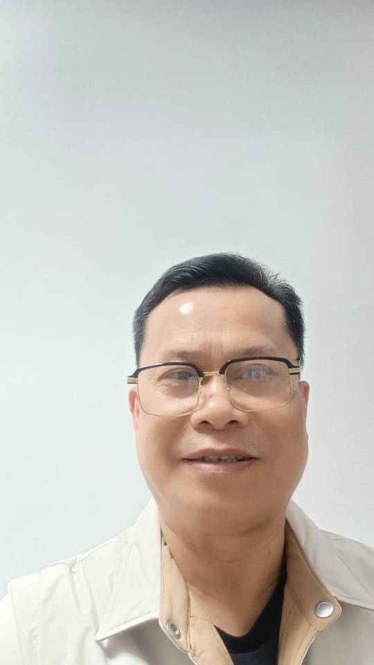 找54—60岁女搭子