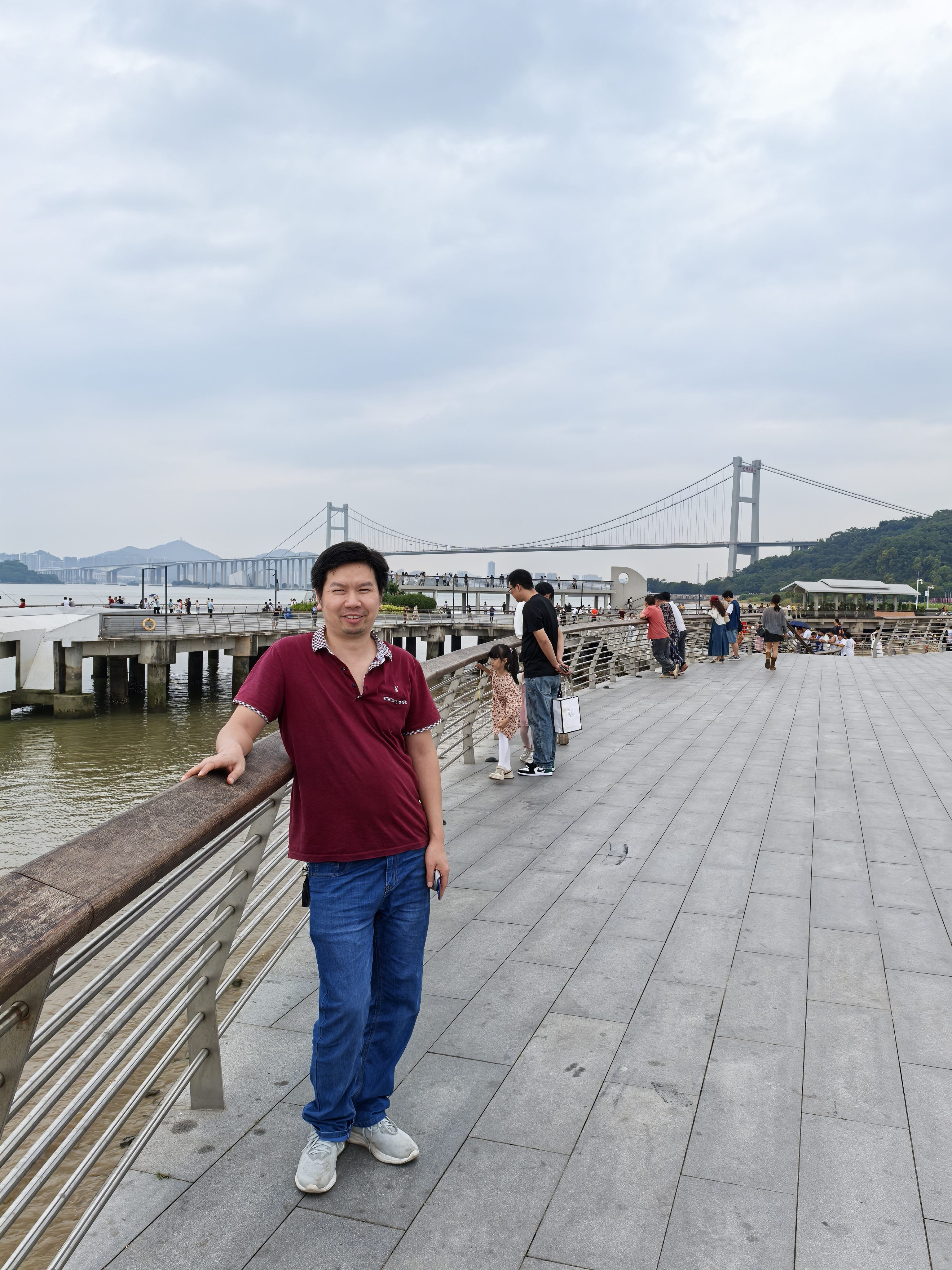 找异性聊天搭子