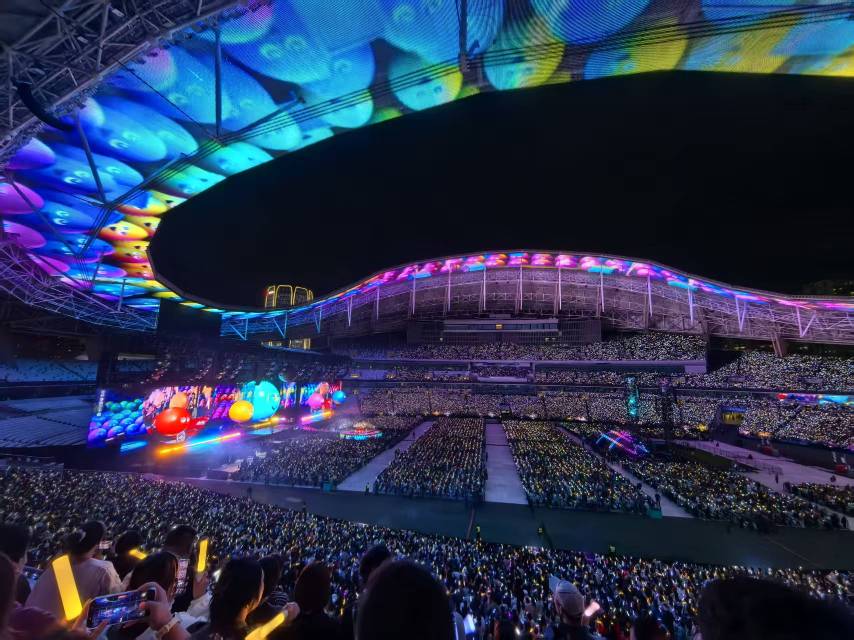 找夫妻👫运动交友搭子