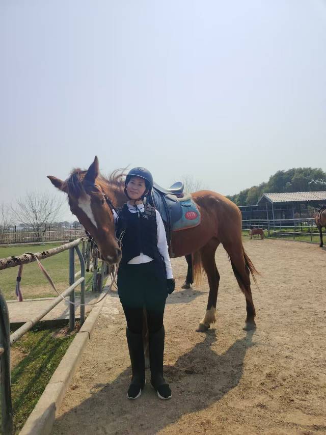 找吸氧洗肺山野洗涤搭子