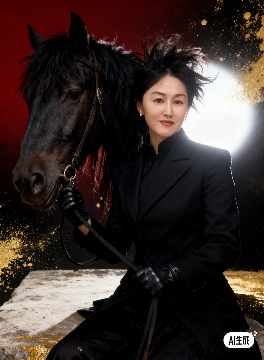 找运动聊天搭子