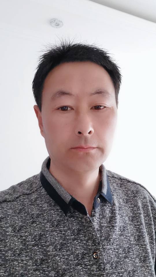 找聊聊天说说话搭子