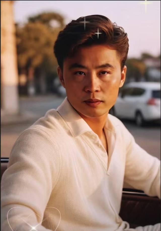 找交友搭子