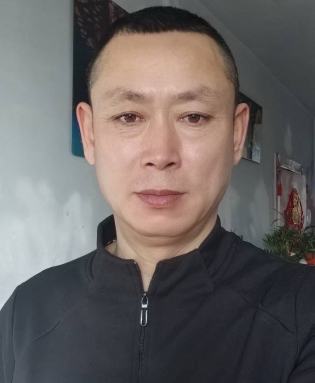 找见面聊天搭子