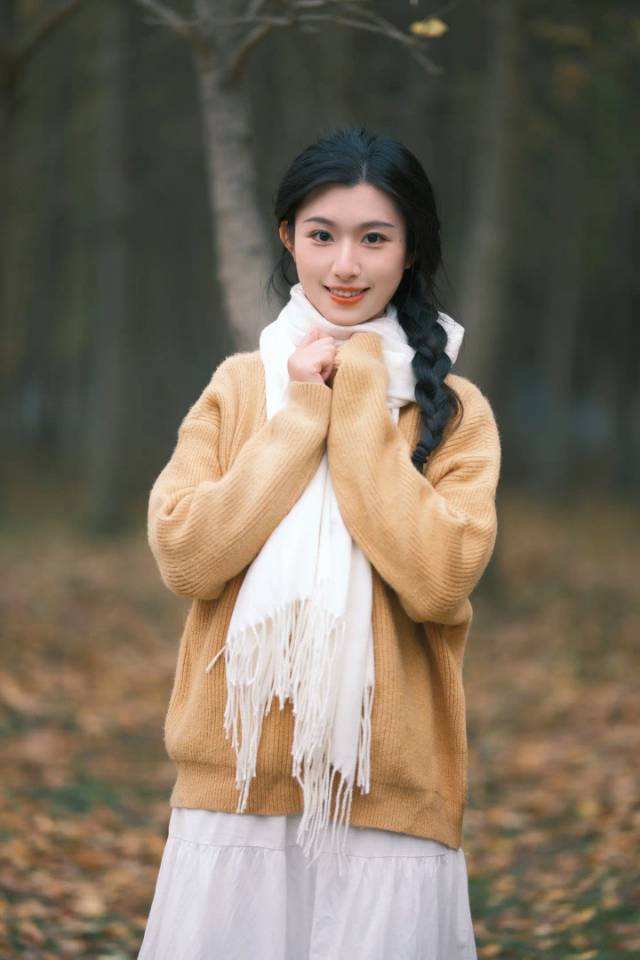 找拍照搭子