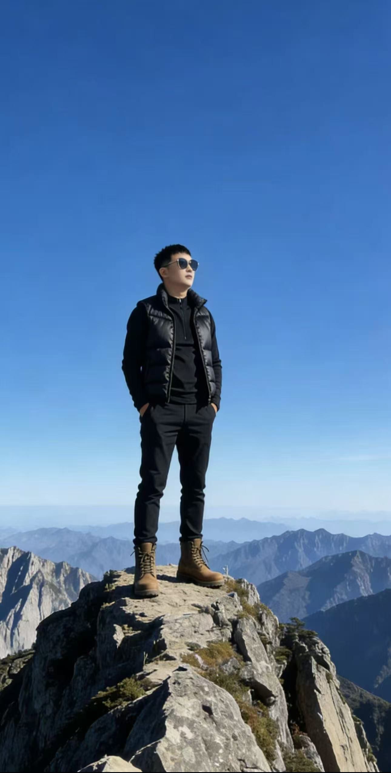 找懂你心灵寄托搭子