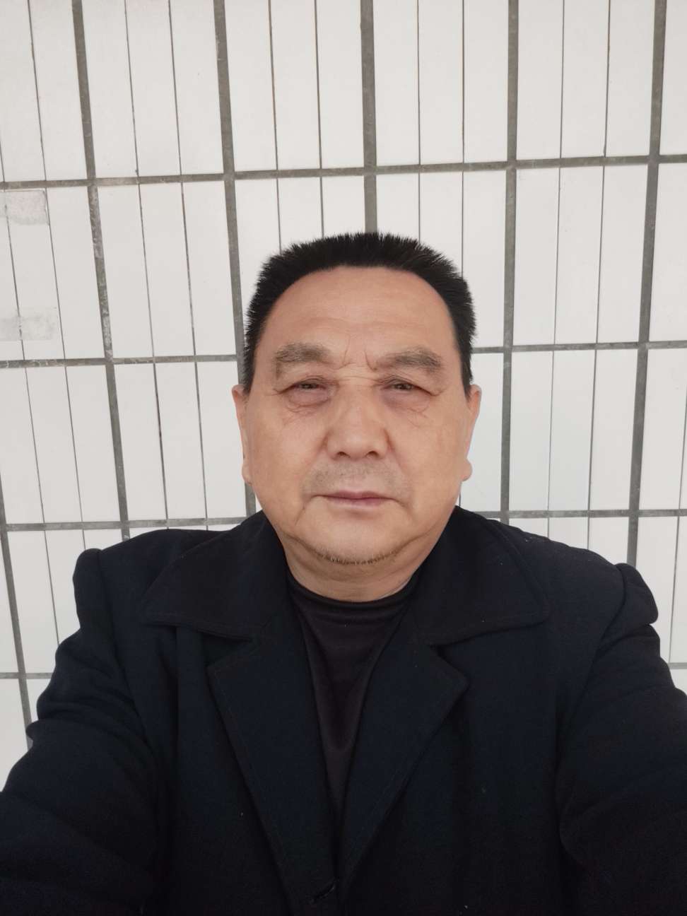 找散步搭子