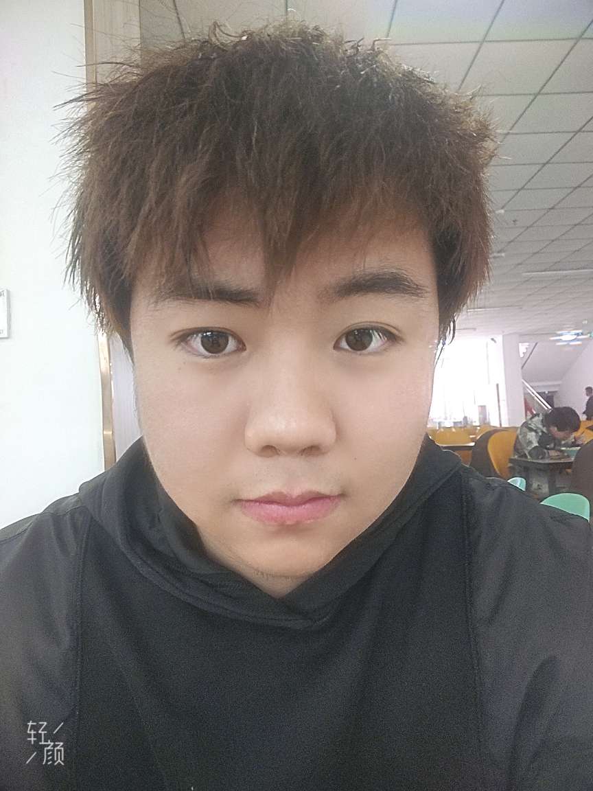 找唱歌搭子