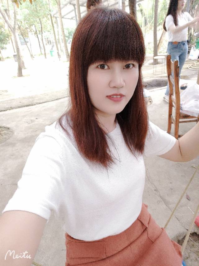 找跑步散步旅游搭子