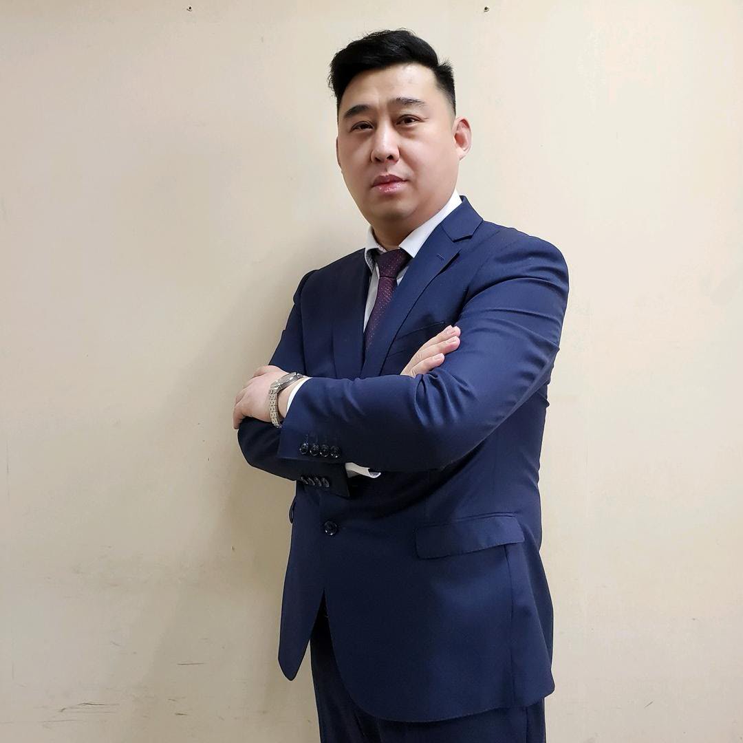 找休闲娱乐搭子