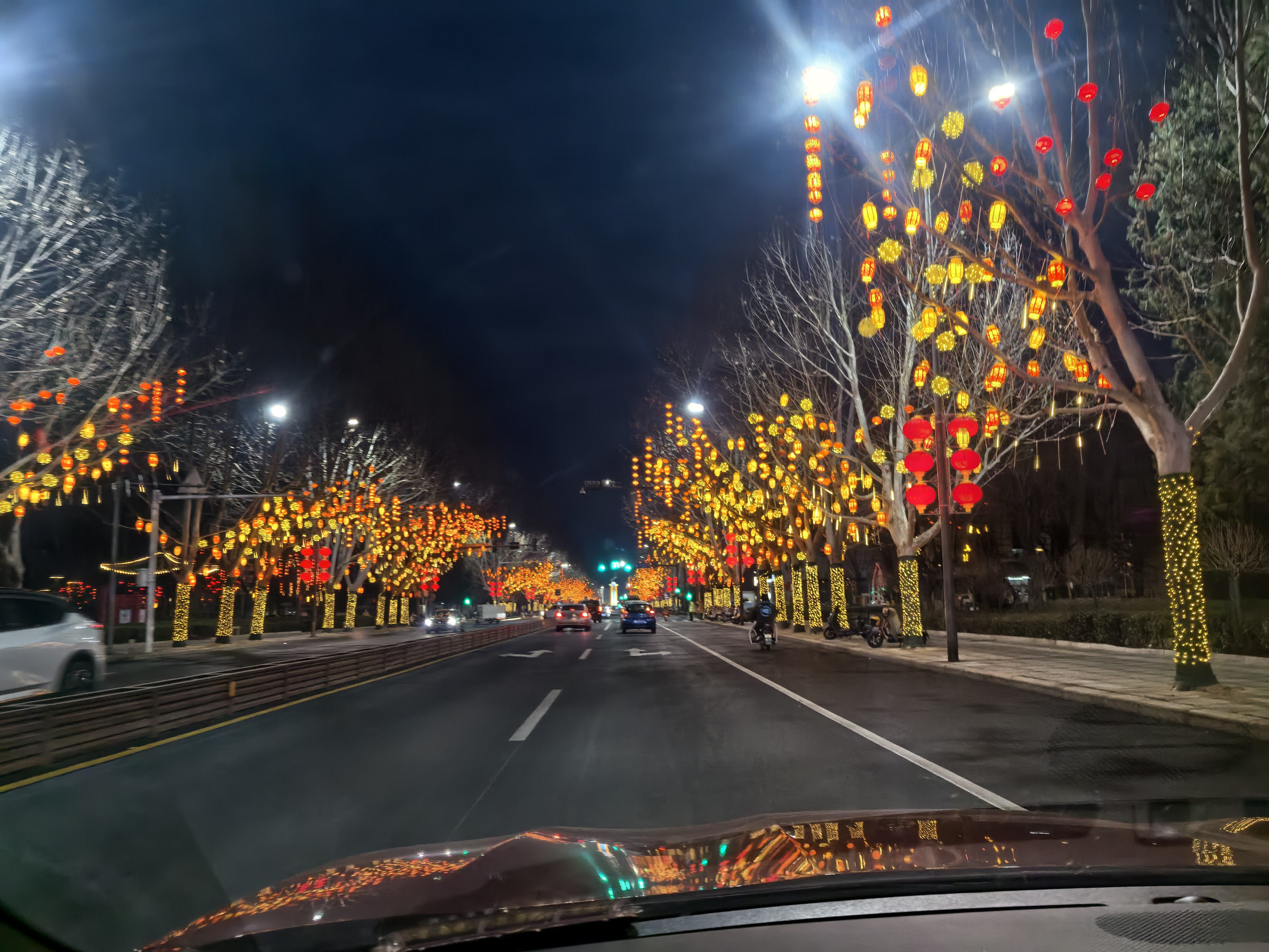 找自驾旅游搭子