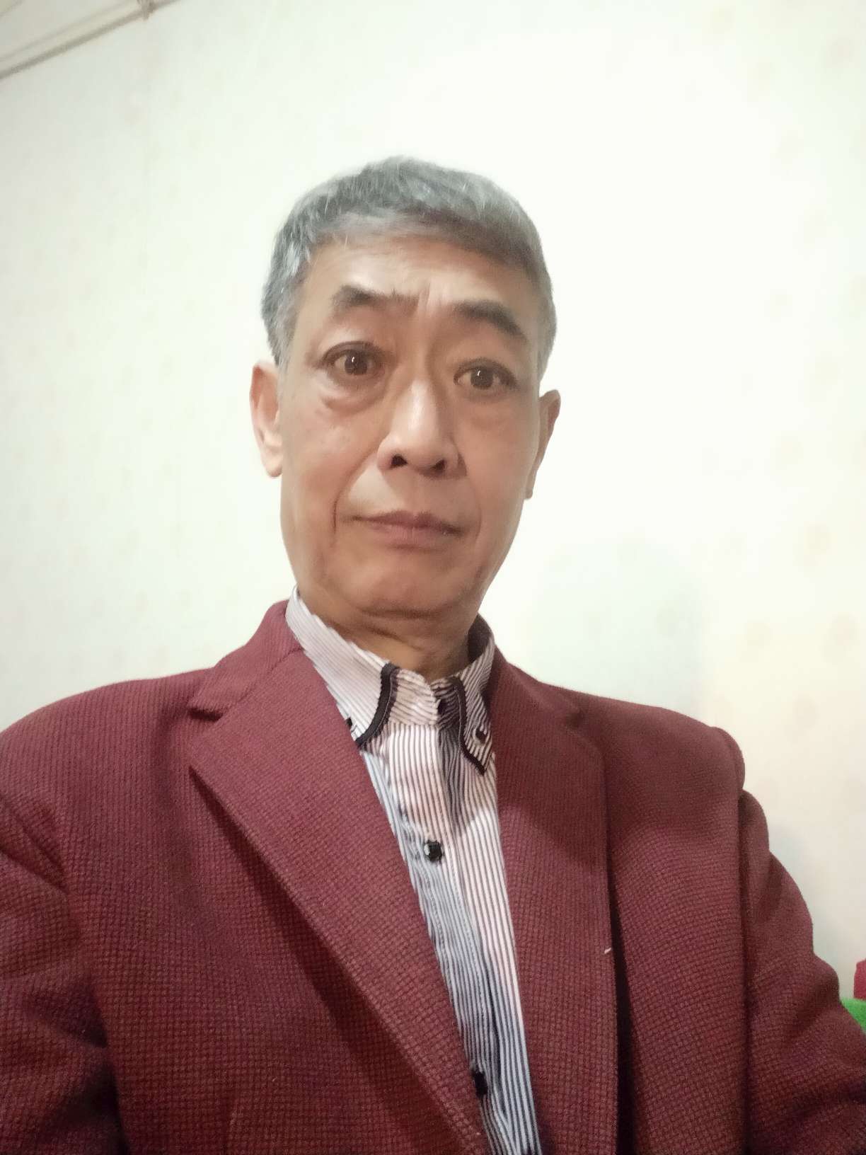 找唱歌搭子