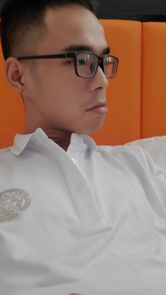 找过年搭子