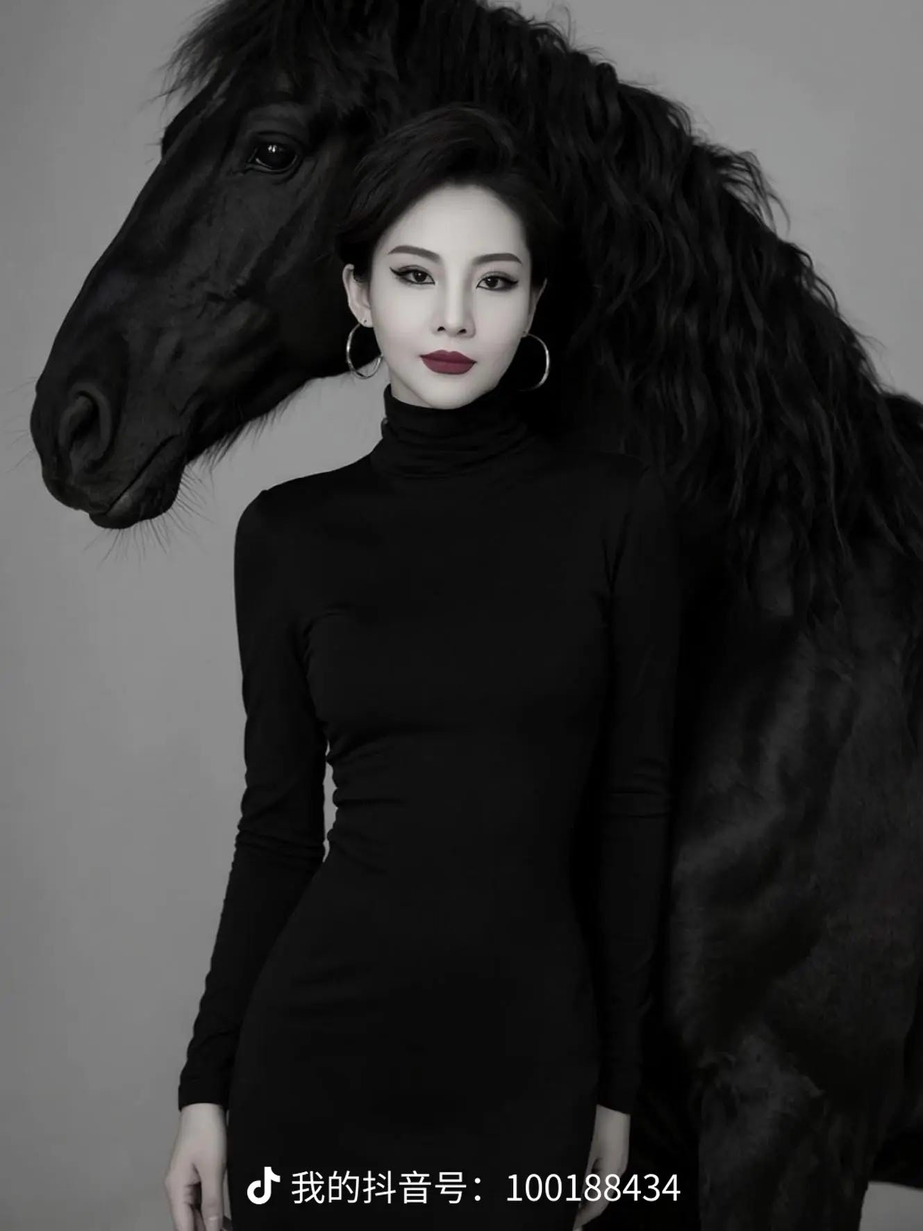 找结婚过日子的搭子