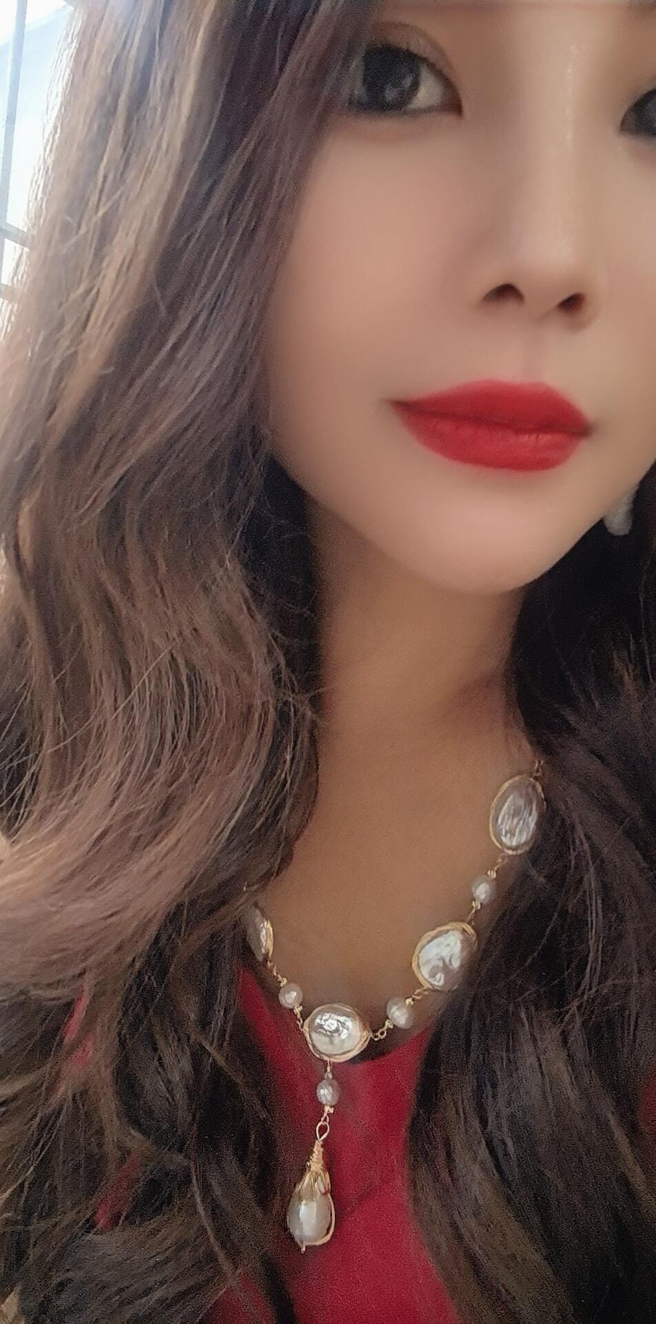 找结婚过日子的搭子