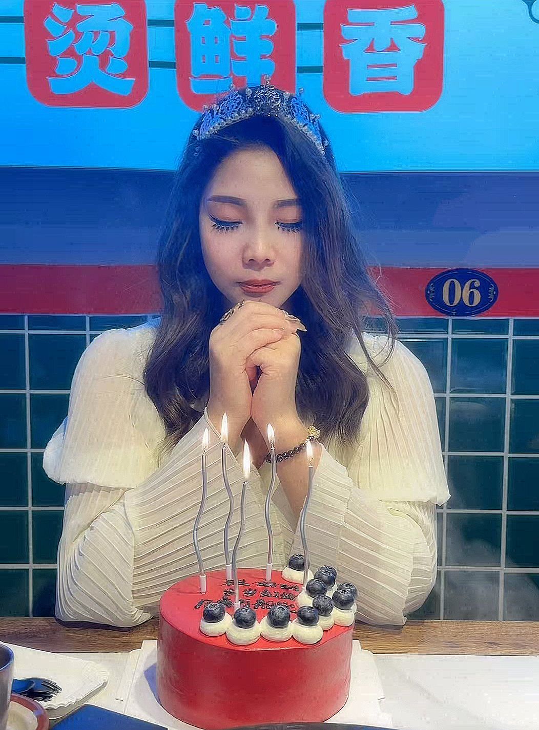 找结婚过日子的搭子