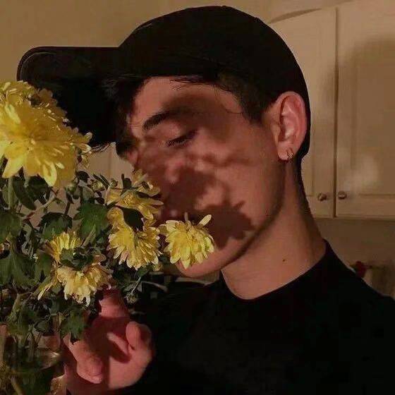 找台球搭子