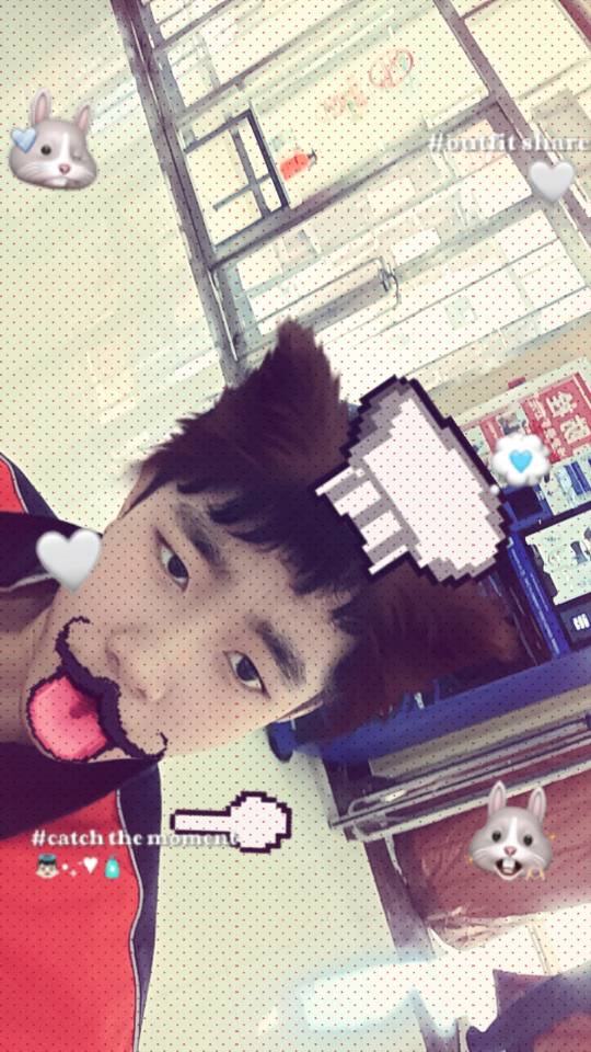 找聊天和打游戏搭子