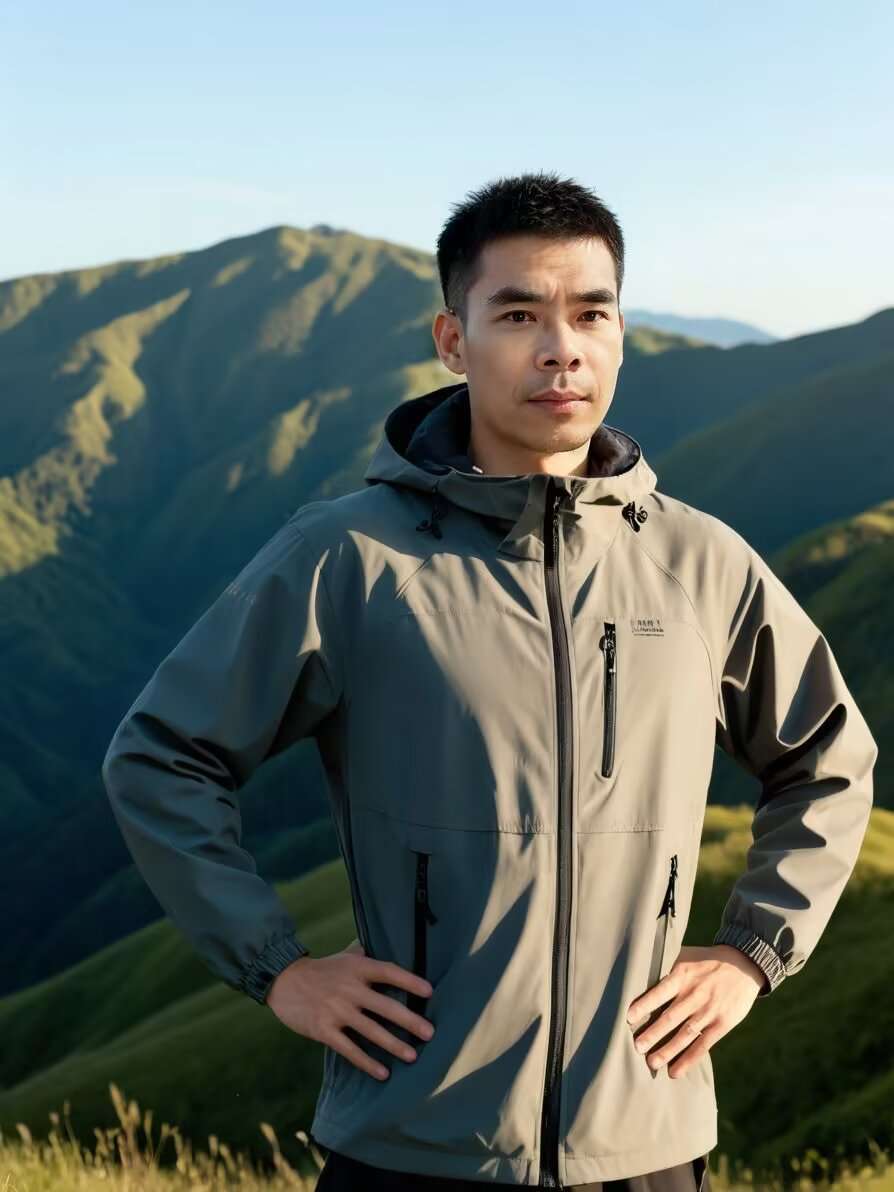 找家庭交友搭子