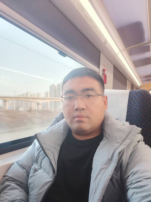 找游玩搭子