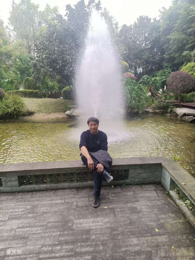 找聊天运动搭子