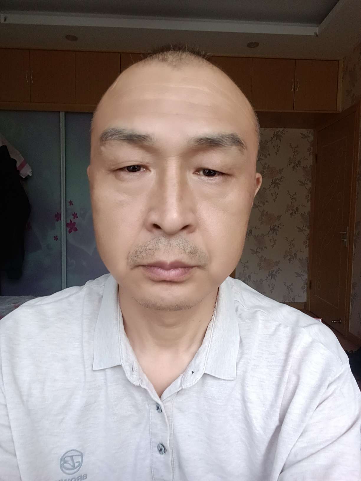 找约会搭子