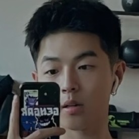 找运动搭子