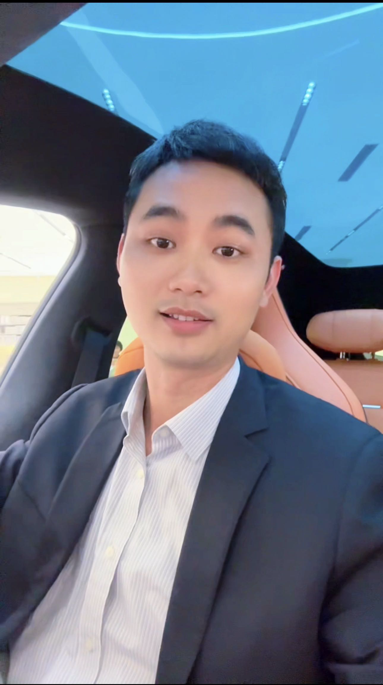 找吃饭逛街搭子