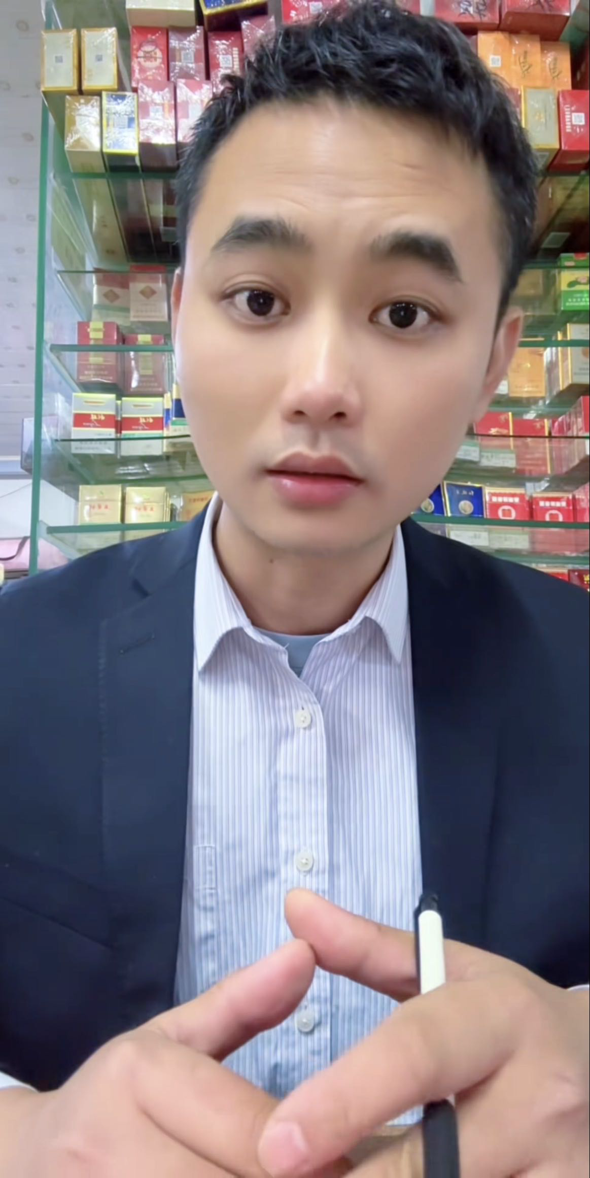 找吃饭逛街搭子