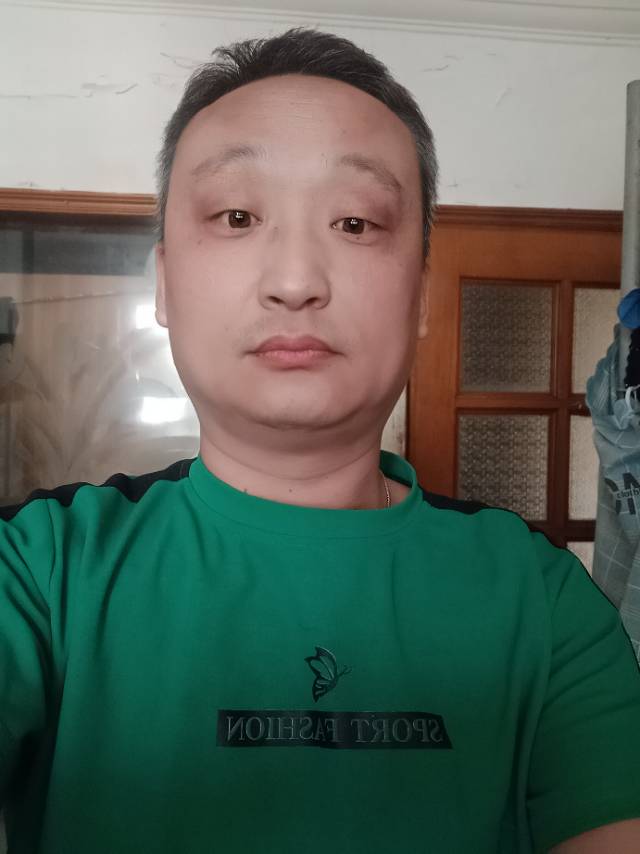 找打游戏搭子